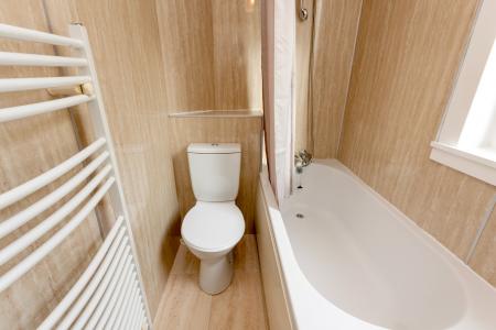 2 bedroom Flat for sale in 89 Hilton Terrace, Hilton, Aberdeen, AB24