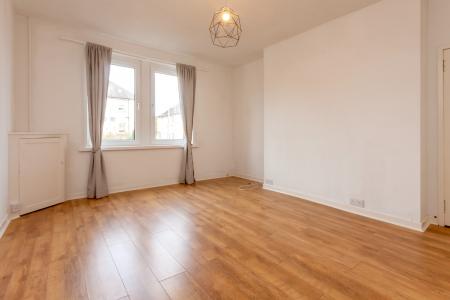 2 bedroom Flat for sale in 89 Hilton Terrace, Hilton, Aberdeen, AB24