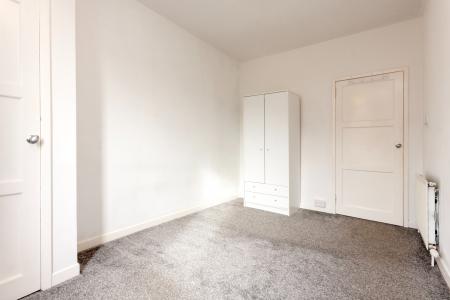 2 bedroom Flat for sale in 89 Hilton Terrace, Hilton, Aberdeen, AB24