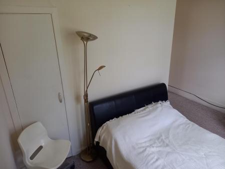 1 bedroom Flat for sale in 89 Walker Road, Torry, Aberdeen, AB11