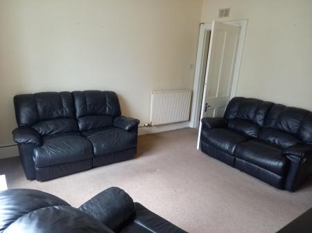 1 bedroom Flat for sale in 89 Walker Road, Torry, Aberdeen, AB11