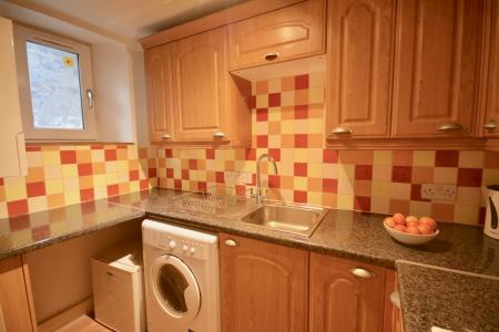 11 bedroom Block of Apartments for sale in Block of 4 Flats (A-D), 14 Wellington S, The Beach, Aberdeen, AB11