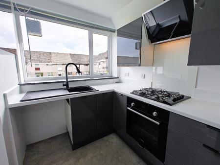 2 bedroom Flat for sale in Cornhill Drive, Aberdeen, AB16