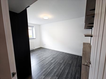 2 bedroom Flat for sale in Cornhill Drive, Aberdeen, AB16