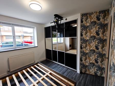 2 bedroom Flat for sale in Cornhill Drive, Aberdeen, AB16