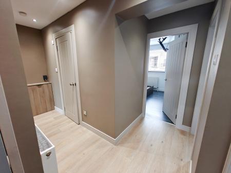 2 bedroom Flat for sale in Cornhill Drive, Aberdeen, AB16