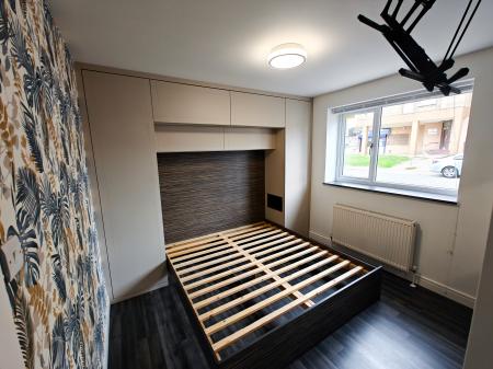 2 bedroom Flat for sale in Cornhill Drive, Aberdeen, AB16