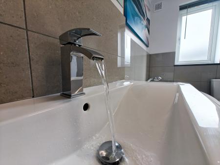 2 bedroom Flat for sale in Cornhill Drive, Aberdeen, AB16