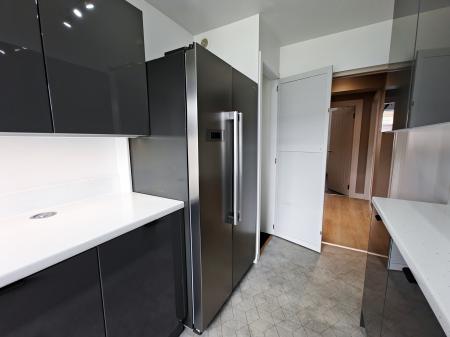 2 bedroom Flat for sale in Cornhill Drive, Aberdeen, AB16