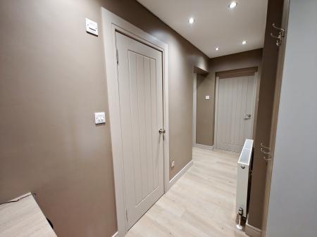 2 bedroom Flat for sale in Cornhill Drive, Aberdeen, AB16