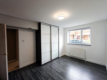 2 bedroom Flat for sale in Cornhill Drive, Aberdeen, AB16