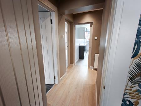 2 bedroom Flat for sale in Cornhill Drive, Aberdeen, AB16