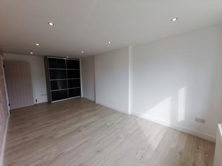 2 bedroom Flat for sale in Cornhill Drive, Aberdeen, AB16