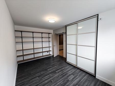 2 bedroom Flat for sale in Cornhill Drive, Aberdeen, AB16