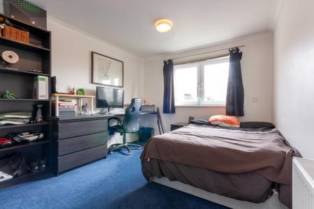 2 bedroom Bungalow for sale in Gaitside Drive, Garthdee, Aberdeen, AB10