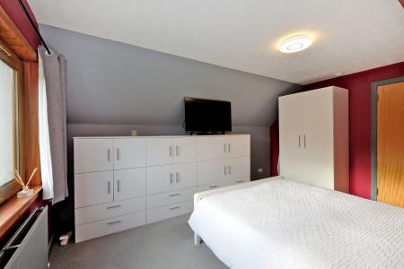 4 bedroom Detached house for sale in Heatherbank, Kintore, AB51