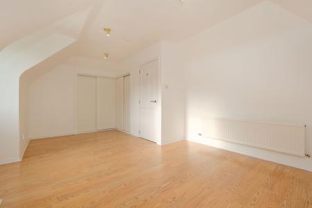 4 bedroom Detached house for sale in Heatherbank, Kintore, AB51