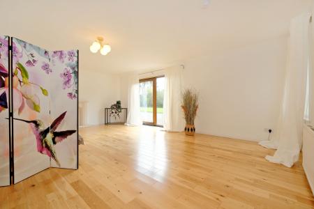 4 bedroom Detached house for sale in Heatherbank, Kintore, AB51