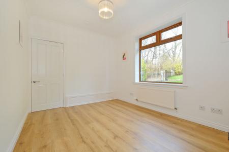 4 bedroom Detached house for sale in Heatherbank, Kintore, AB51