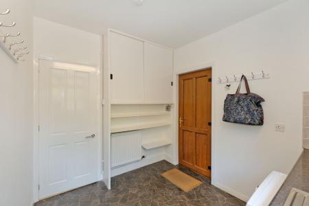 4 bedroom Detached house for sale in Heatherbank, Kintore, AB51