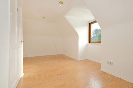 4 bedroom Detached house for sale in Heatherbank, Kintore, AB51