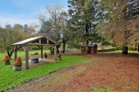 4 bedroom Detached house for sale in Heatherbank, Kintore, AB51