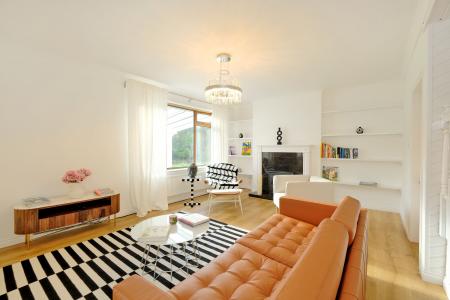 4 bedroom Detached house for sale in Heatherbank, Kintore, AB51