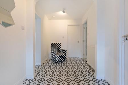 4 bedroom Detached house for sale in Heatherbank, Kintore, AB51