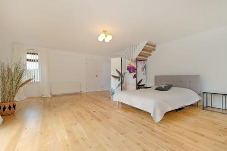 4 bedroom Detached house for sale in Heatherbank, Kintore, AB51