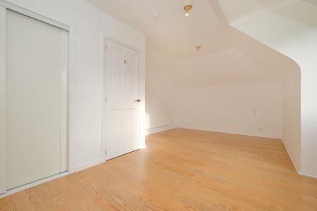 4 bedroom Detached house for sale in Heatherbank, Kintore, AB51