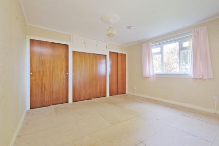 3 bedroom Detached house for sale in Katandus House, Cove Road, Cove, Aberdeen, AB12