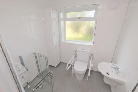 3 bedroom Detached house for sale in Katandus House, Cove Road, Cove, Aberdeen, AB12