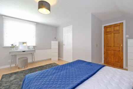 4 bedroom Detached house for sale in Schoolhill Lane, Portlethen, AB12