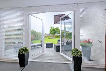 4 bedroom Detached house for sale in Schoolhill Lane, Portlethen, AB12