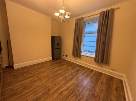 1 bedroom Flat to let in Ashvale Place, The City Centre, Aberdeen, AB10
