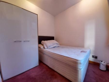 1 bedroom Flat to let in Adelphi, The City Centre, Aberdeen, AB11