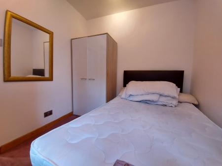 1 bedroom Flat to let in Adelphi, The City Centre, Aberdeen, AB11