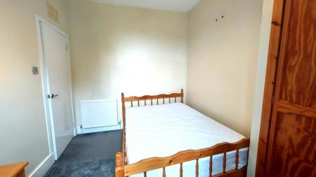 1 bedroom Flat to let in Bedford Road, Kittybrewster, Aberdeen, AB24