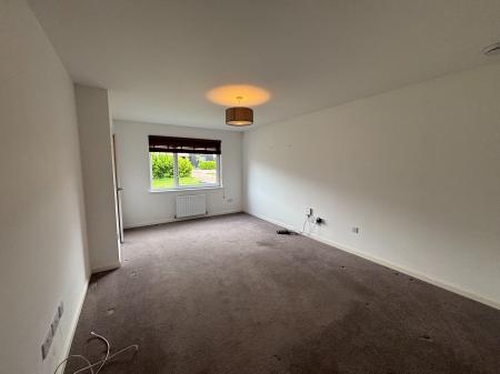 4 bedroom Detached house to let in Carron Den Avenue, Stonehaven, AB39