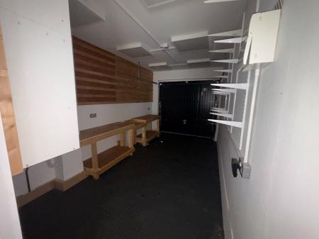 4 bedroom Detached house to let in Carron Den Avenue, Stonehaven, AB39