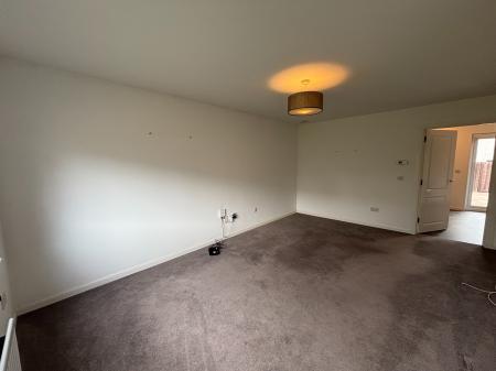 4 bedroom Detached house to let in Carron Den Avenue, Stonehaven, AB39