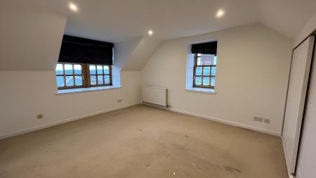 5 bedroom Detached house to let in Crathes, Banchory, AB31