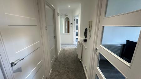 2 bedroom Flat to let in Cuparstone Place, Great Western Road, The City Centre, Aberdeen, AB10