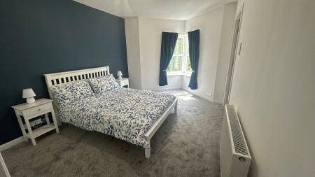 2 bedroom Flat to let in Cuparstone Place, Great Western Road, The City Centre, Aberdeen, AB10