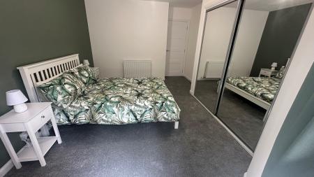 2 bedroom Flat to let in Cuparstone Place, Great Western Road, The City Centre, Aberdeen, AB10