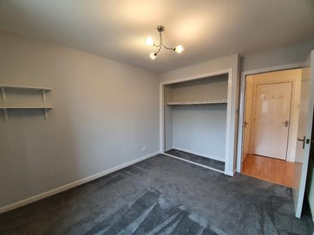 2 bedroom Flat to let in Denwood, Woodend, Aberdeen, AB15