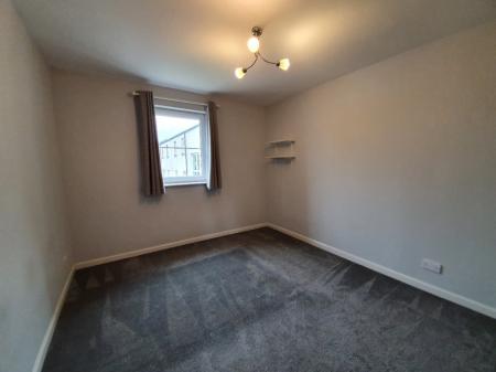 2 bedroom Flat to let in Denwood, Woodend, Aberdeen, AB15
