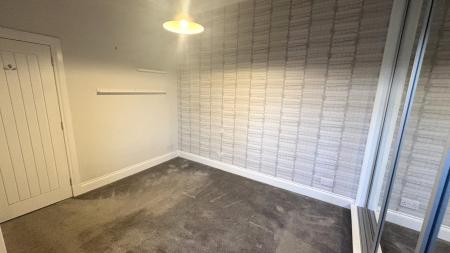 1 bedroom Flat to let in Great Western Place, The City Centre, Aberdeen, AB10