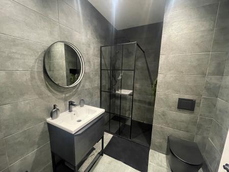 1 bedroom Flat to let in Great Western Road, The City Centre, Aberdeen, AB10