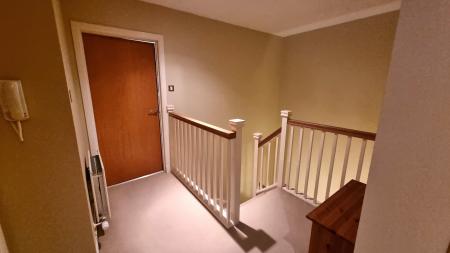 2 bedroom Flat to let in Great Western Road, Aberdeen, AB10